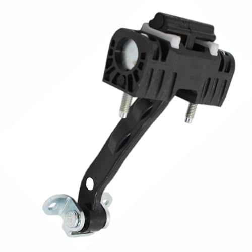 Limiteur sangle porte avant Citroen Relay charnière contrôle de rechange 1358220080