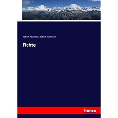 Fichte