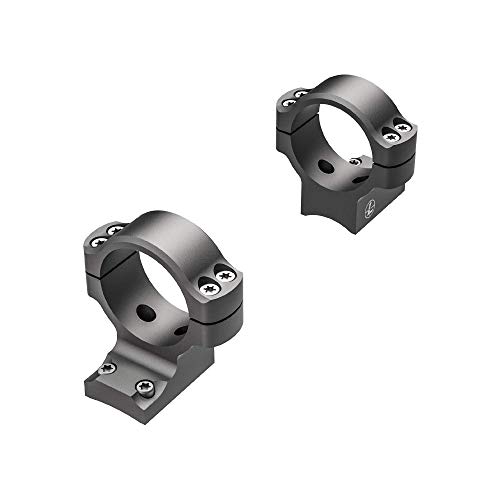 Best Scope Mounts For Browning X Bolt Reviews w/FAQs