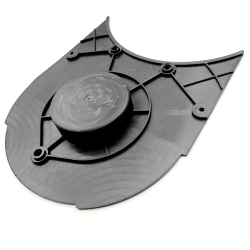 Isolant thermique arrière CFmoto CForce 1000 pour vos raids en VTT