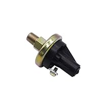 Pressure Switch 4psi Replacement for Hobbs 76575-4, 4D-4785, Honeywell M4006-4