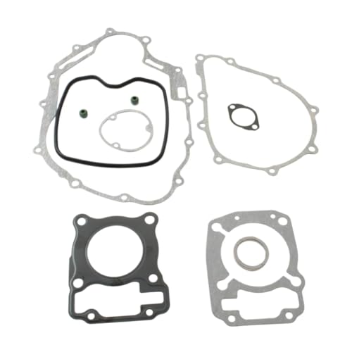 �G���W���R���v���[�g�K�X�P�b�g�Z�b�g 11395-KWK-900 CRF150F CBF150 NXR150 Bros150 NX150 XR150 �ƌ݊�������