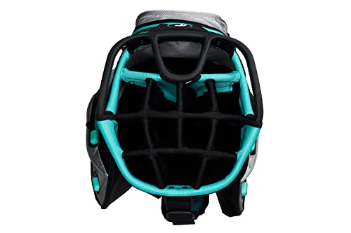 Callaway-Golf-ORG-14-HD-Bolsa-de-golf-para-carro-impermeable-edicion-2022