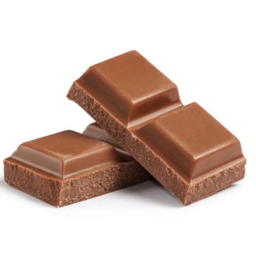 Image of WINNI Chocolate Pack