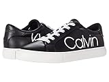 Calvin Klein Cabre Black 9.5 M