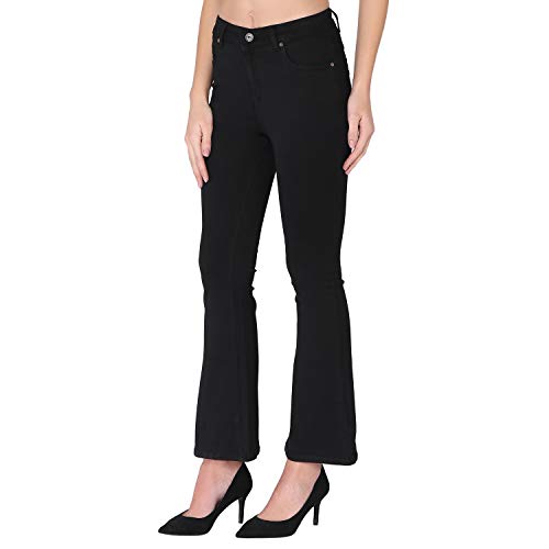 Image of Women's Stretch Fit Jeans