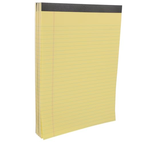 POPETPOP A4�T�C�Y4�����胊�[�K�������p�b�h ���r���؂���\ �g�їp�X�P�W���[�������� �w�Z �I�t�B�X �ƒ�����tⳃm�[�g