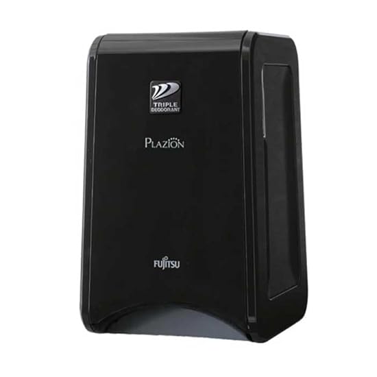 ミントンコンソートカバードベジタブル