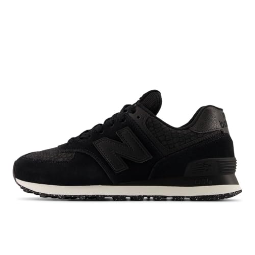 Image of New Balance Women's 574 Shoes