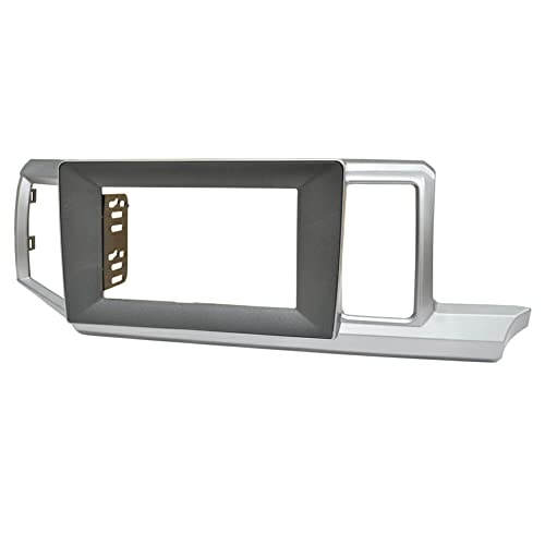 t@Ng[_CNg irt[ ca-ho22-301a2DIN 2DINA_v^[ϊ StepWGN XebvS(RKn H21.10-H27.04 2009.10-2015.04 Xp[_܂) z_ HONDA irtt[ I