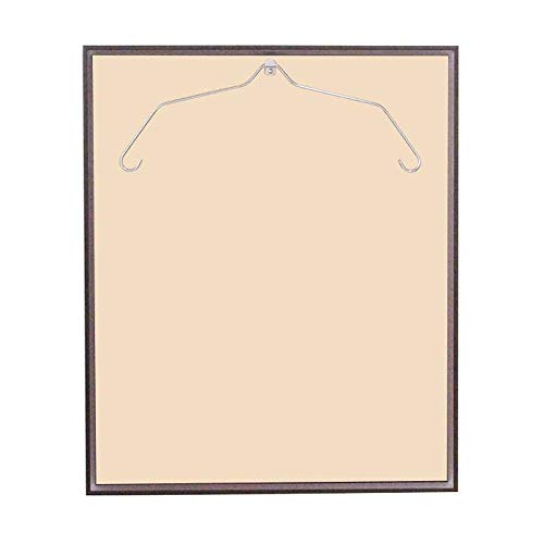 IWH jtH[z (ZsA/ؖڒ/z) Ǌ| ǂȂ ĨjtH[ TVc RNV fBXvC (L200SP-I-M)