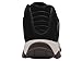 K-Swiss Men's ST329 CMF Sneaker, Black/Dark Gum/Jet Stream, 11 M