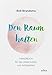 Den Raum halten: Handbuch für das Unterrichten von Achtsamkeit - Brandsma, Rob