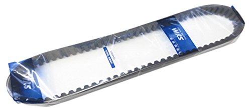 ��p���[�J�[SYM(�V��)�������i�h���C�u�x���g�w30���ۏ؁x 1B01H6T01 GT125 1B01H6T01