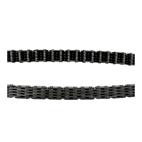 Chaîne de distribution CL104 pour moteur VTT K500CC quad J500