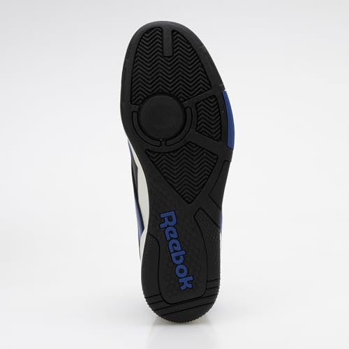 Image of Reebok Unisex-Adult Bb 4000