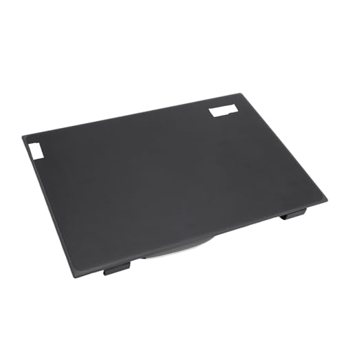 Coque arrière LCD pour Lenovo 100e 2e Génération protection robuste pc portable
