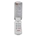 Genie Garage Door Opener Wireless Keyless Keypad - Safe & Secure Access - Compatible with All Genie Intellicode Garage Door Openers - Easy Entry into the Garage With a PIN - Model GK-R