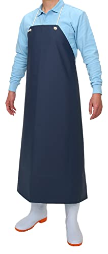 �����ӂ���� �O�|�� ���t�� [�����r�j�[��(�|���G�X�e��������) 90��110�p] #6130 �l�C�r�[