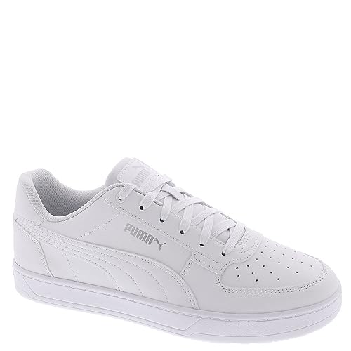 Discover the Best Puma Basketball Shoes Men Items This Year