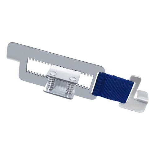 Serrure De Porte Portable Pour Voyage - Dispositif De Sécurité Pour Appartement | Serrure de Porte de Sécurité Portable | pour Dortoir Appartement Chambre Garde-manger Maison École Espace de Travail