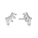 Service - Si vous avez le moindre problème, n'hésitez pas à nous contacter, nous ferons de notre mieux pour vous aider à résoudre le problème.