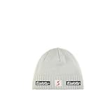 Material: Fabric: Textile composition: Fabric: Closure: Pull-on 50% Wool, 50% Polyacrylic; 100% Polyester Trop SP Model: 403302