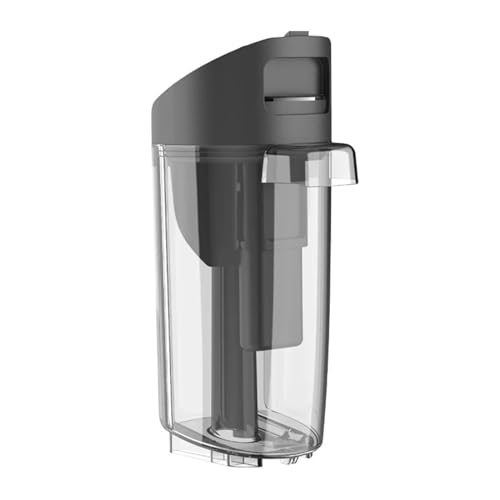 ݊܂eBlR pN[/_[g^N IFLOOR 3 / Floor One S3 / IFloor BREEZE |@ANZT[p[cɑΉ(Black dirt)