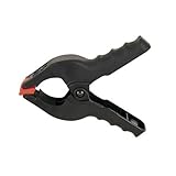 ferrob 7023h1 SUJ Zange Kunststoff Set 2 ferrob 100 mm