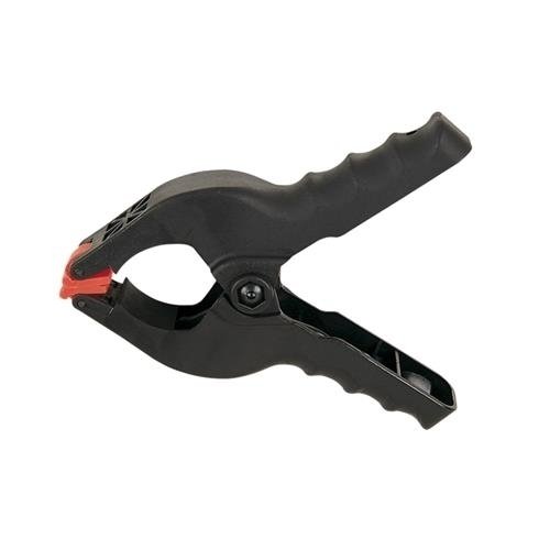 ferrob 7023h1 SUJ Zange Kunststoff Set 2 ferrob 100 mm