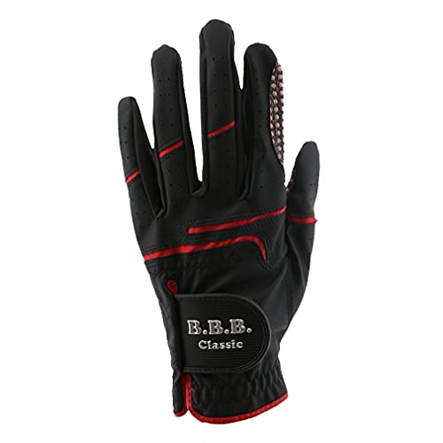 B.B.B p[NSt O[u fB[X BG309 BBB p  (, L 23cm)