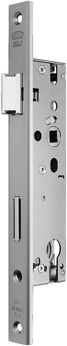 Ks Tools 1316 E - Llave De Vaso (24/270/45/92/9 Mm)