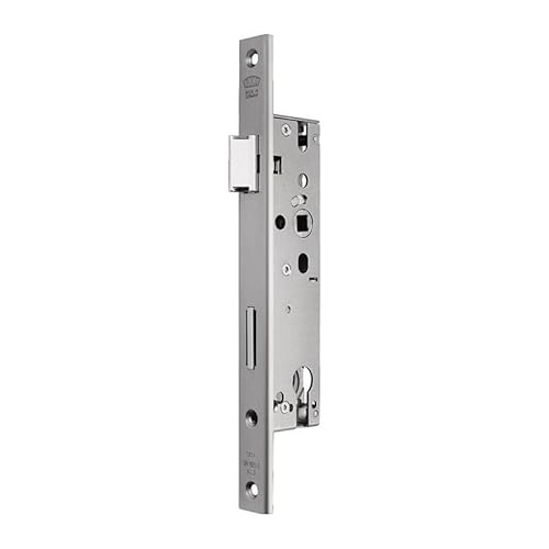 KS Tools B 1314 PZ - Chiave a innesto RR