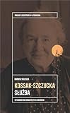  Kossak-Szczucka Służba
