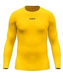 JAKO