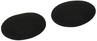 Algopix Similar Product 3 - Plantronics ear cushion ( 61478-01 )