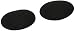 Plantronics ear cushion ( 61478-01 )
