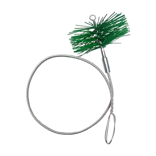 MERIGLARE ˑ|uVA@̒ʋCN[i[tLVubhړIuVˑ|pCvK[foX[