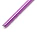 Produktbild Jannyshop 10 STÜCKE 20CM Auto Lüftungsschlitz Auslassleiste Auto Lüftungsgitter Auslass Zierleiste Leiste DIY Auto Innenausstattung Streifen