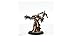 Privateer Press Exemplar Warder Elias Gade: Protectorate of Solo (Metal) Miniature Game PIP32124
