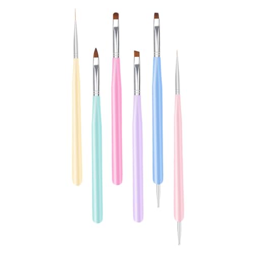 BEBEMOKO 6 }JJ[by yʂŎg₷lCA[gMy T p ϋvlCyCguV