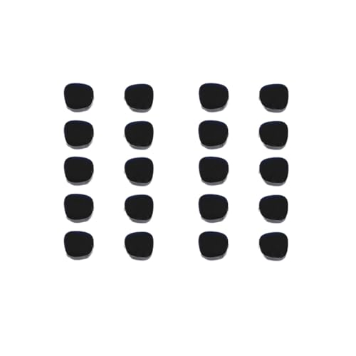 DJI Mini 5 Pro ���E���[�_�[�J�o�[�������i�ƌ݊���������܂�(10 Pairs)