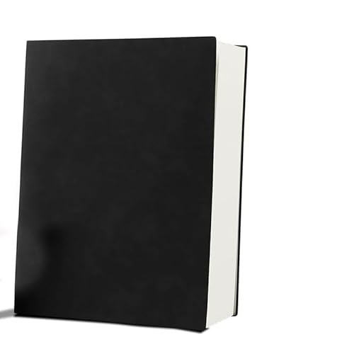 Guimeiren A4m[g 7mm 400 y[p[m[g w d rWlX sp m[gubN v[g L XPb` ItBXpi w Љl(ubN,B5i320y[Wj)