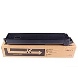 Conseils: Lors de l'achat, assurez-vous de vérifier le code correspondant à votre machine. Si vous avez des questions, s'il vous plaît ne hésitez pas à me contacter et nous espérons vous offrir les meilleurs produits et services.