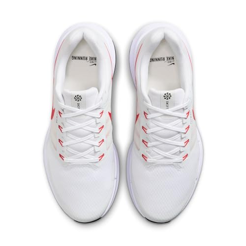 Image of Nike Men's Run Swift 3 Road Running Shoes