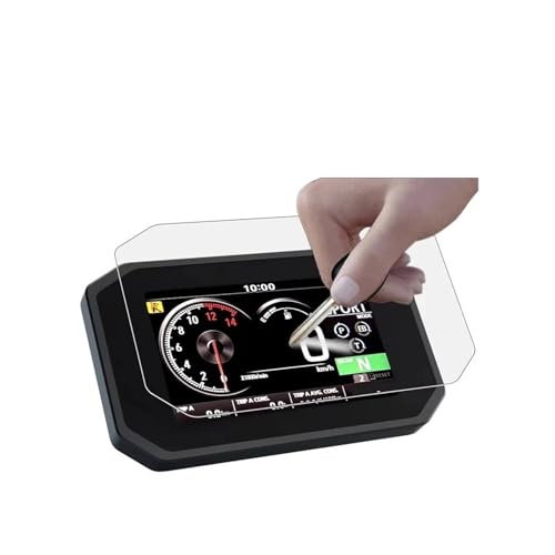 [^[یtB CB750p z[lbgp 2023p oCNpXN[veN^[ANZT[ h~tB _bV{[hXN[ی _bV{[hXN[veN^[(4 SET)