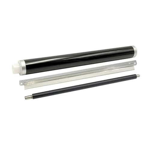 Kit tambour OPC DK-5430 haute longévité pour imprimante laser M5521