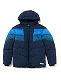 s oliver würzburg öffnungszeiten Passform: Regular Fit s.Oliver Outdoor Jacken, Blau, 140