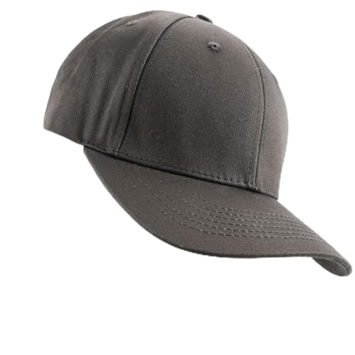 [TB}] yUVJbgz Lbv Y nXq ڂ cap Rbg 100%  jO X|[c 싅X 傫TCY (D)