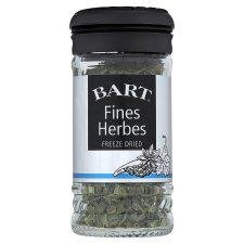 Bart Freeze Dried Fines Herbes 5.5G
